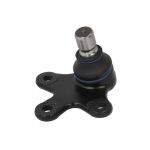 Trag-/Führungsgelenk FEBI BILSTEIN 194966