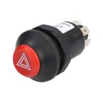Interruptor (otro) COBO 1025641COBO