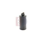 Droger, airconditioning AKS DASIS 800136N