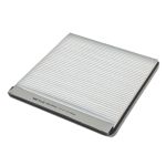 Filtro, filtro abitacolo MEYLE-ORIGINAL: True to OE. MEYLE 40-12 319 0000