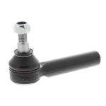 Styrled VAICO V22-0027