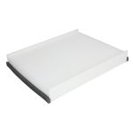 Foto van het product 2
