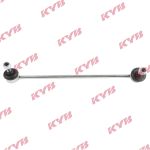 Stabilisatorstång KYB KSLF4140