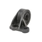 Cojinete, brazo de control FAG 829 0279 10