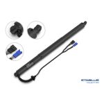 Elektromotor, Heckklappe //  POWERISE® STABILUS 215398