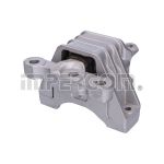Cuscinetti, motore IMPERGOM 25920