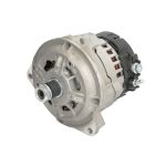 Växelströmsgenerator RIVOLV RIV610251