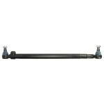Biellette de direction REINHOCH RH51-9042