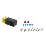 Stekker TRUCKLIGHT 7814558C