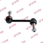 Stange/Strebe, Stabilisator KYB KSLR4189