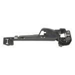 Soporte, parachoques BLIC 5504-00-9041936P