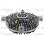 Koppeling, radiateurventilator VEMO V30-04-1624-1