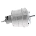 Cuscinetti, motore VAICO V40-0524