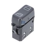 Interruptor, elevalunas DT SPARE PARTS 4.61349