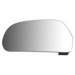 Rétroviseur extérieur - verre de miroir MAGNETI MARELLI 182201593900