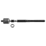 Raidetanko ProKit LEMFOERDER 28358 01
