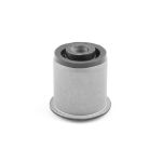 Lagerung, Achskörper TEDGUM TED61341
