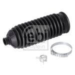 Balg, stuurinrichting FEBI BILSTEIN 198473