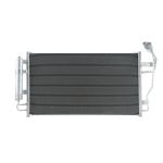 Photo du produit 2