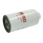 Filtro combustible WIX 3440569WIX