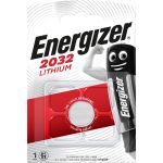Bateria ENERGIZER MA 39-026