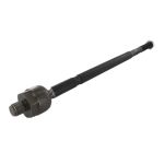 Barre d'accouplement VAICO V40-0439