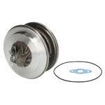 CHRA turbo EVORON EVCH0476