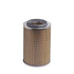 Filtro de ar HENGST E267L