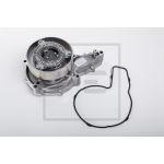 Pompe à eau PETERS 140.209-00A