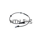 Sensor do ABS traseiro, direito SNR ASB155.61