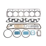 Kit de joints moteur ORBITRADE 21359ORB