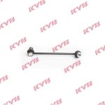 Stabilisatorstång KYB KSLF4566
