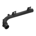Jäähdytysnesteputki THERMOTEC DW0007TT