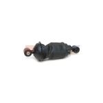 Demper, cabine-ophanging AUGER 20508