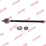 Spurstange KYB KRE4493