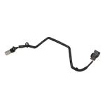 Capteur de vilebrequin DELPHI SS12365-12B1