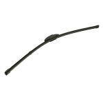 Limpa para-brisas VALEO Canopy 583911, 600mm, Frente, 1 Peça