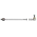 Spurstange Schaeffler FAG 840 0512 10