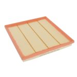 Luftfilter BLUE PRINT ADB112204