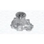 Vattenpump MAGNETI MARELLI 352316171516