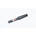 Amortisseur MAGNETI MARELLI 358143070000