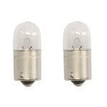 Glühlampe, Leseleuchte ORIGINAL OSRAM 5008-2BL