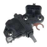 Spanningsregelaar SEG AUTOMOTIVE F00M415203