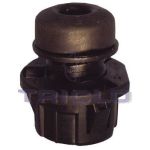 Capot moteur, Composant TRICLO 164386