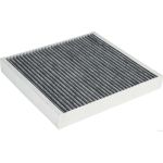 Kupéfilter HERTH+BUSS JAKOPARTS J1340846