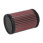Luftfilter K&N RO-4118