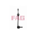 Stabilisatorstang FAG 818 0357 10