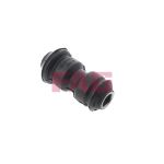 Silent bloc de suspension FAG 829 0299 10