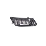 Luz de marcha diurna DEPO 773-1604R-AQ