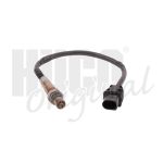 Sonda lambda HUCO 135304